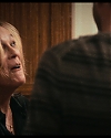 Filename=JamieLeeCurtis-0095.jpg
Filesize=2473KiB
Dimensions=3840x2176
Date added=Jul 07, 2023 JamieLeeCurtis-0095.jpg