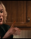 Filename=JamieLeeCurtis-0096.jpg
Filesize=2778KiB
Dimensions=3840x2176
Date added=Jul 07, 2023 JamieLeeCurtis-0096.jpg