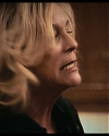 Filename=JamieLeeCurtis-0097.jpg
Filesize=2583KiB
Dimensions=3840x2176
Date added=Jul 07, 2023 JamieLeeCurtis-0097.jpg