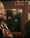 Filename=JamieLeeCurtis-0100.jpg
Filesize=2968KiB
Dimensions=3840x2176
Date added=Jul 07, 2023 JamieLeeCurtis-0100.jpg