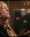 Filename=JamieLeeCurtis-0101.jpg
Filesize=2577KiB
Dimensions=3840x2176
Date added=Jul 07, 2023 JamieLeeCurtis-0101.jpg