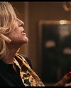 Filename=JamieLeeCurtis-0102.jpg
Filesize=2768KiB
Dimensions=3840x2176
Date added=Jul 07, 2023 JamieLeeCurtis-0102.jpg