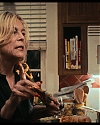 JamieLeeCurtis-0106.jpg
