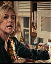 Filename=JamieLeeCurtis-0115.jpg
Filesize=3065KiB
Dimensions=3840x2176
Date added=Jul 07, 2023 JamieLeeCurtis-0115.jpg