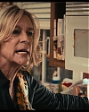 Filename=JamieLeeCurtis-0116.jpg
Filesize=2921KiB
Dimensions=3840x2176
Date added=Jul 07, 2023 JamieLeeCurtis-0116.jpg