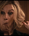 Filename=JamieLeeCurtis-0119.jpg
Filesize=2786KiB
Dimensions=3840x2176
Date added=Jul 07, 2023 JamieLeeCurtis-0119.jpg