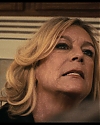 Filename=JamieLeeCurtis-0129.jpg
Filesize=3150KiB
Dimensions=3840x2176
Date added=Jul 07, 2023 JamieLeeCurtis-0129.jpg