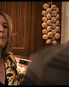Filename=JamieLeeCurtis-0135.jpg
Filesize=2967KiB
Dimensions=3840x2176
Date added=Jul 07, 2023 JamieLeeCurtis-0135.jpg