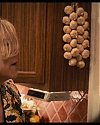 Filename=JamieLeeCurtis-0136.jpg
Filesize=3174KiB
Dimensions=3840x2176
Date added=Jul 07, 2023 JamieLeeCurtis-0136.jpg