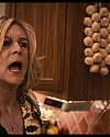 JamieLeeCurtis-0137.jpg