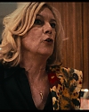 JamieLeeCurtis-0142.jpg