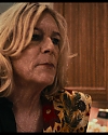 Filename=JamieLeeCurtis-0143.jpg
Filesize=3001KiB
Dimensions=3840x2176
Date added=Jul 07, 2023 JamieLeeCurtis-0143.jpg