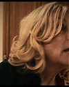 Filename=JamieLeeCurtis-0145.jpg
Filesize=2936KiB
Dimensions=3840x2176
Date added=Jul 07, 2023 JamieLeeCurtis-0145.jpg