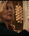 Filename=JamieLeeCurtis-0146.jpg
Filesize=2985KiB
Dimensions=3840x2176
Date added=Jul 07, 2023 JamieLeeCurtis-0146.jpg