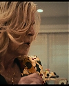 Filename=JamieLeeCurtis-0164.jpg
Filesize=3147KiB
Dimensions=3840x2176
Date added=Jul 07, 2023 JamieLeeCurtis-0164.jpg
