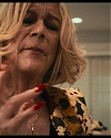Filename=JamieLeeCurtis-0165.jpg
Filesize=3126KiB
Dimensions=3840x2176
Date added=Jul 07, 2023 JamieLeeCurtis-0165.jpg