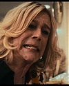 Filename=JamieLeeCurtis-0175.jpg
Filesize=2927KiB
Dimensions=3840x2176
Date added=Jul 07, 2023 JamieLeeCurtis-0175.jpg