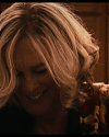 Filename=JamieLeeCurtis-0210.jpg
Filesize=2773KiB
Dimensions=3840x2176
Date added=Jul 07, 2023 JamieLeeCurtis-0210.jpg