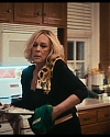 JamieLeeCurtis-0219.jpg