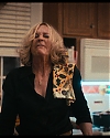JamieLeeCurtis-0221.jpg