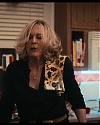 Filename=JamieLeeCurtis-0224.jpg
Filesize=2858KiB
Dimensions=3840x2176
Date added=Jul 07, 2023 JamieLeeCurtis-0224.jpg