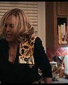 Filename=JamieLeeCurtis-0227.jpg
Filesize=2906KiB
Dimensions=3840x2176
Date added=Jul 07, 2023 JamieLeeCurtis-0227.jpg