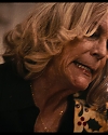 Filename=JamieLeeCurtis-0229.jpg
Filesize=2748KiB
Dimensions=3840x2176
Date added=Jul 07, 2023 JamieLeeCurtis-0229.jpg