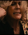Filename=JamieLeeCurtis-0231.jpg
Filesize=2653KiB
Dimensions=3840x2176
Date added=Jul 07, 2023 JamieLeeCurtis-0231.jpg