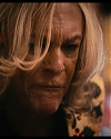 Filename=JamieLeeCurtis-0233.jpg
Filesize=2957KiB
Dimensions=3840x2176
Date added=Jul 07, 2023 JamieLeeCurtis-0233.jpg