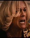 Filename=JamieLeeCurtis-0240.jpg
Filesize=3041KiB
Dimensions=3840x2176
Date added=Jul 07, 2023 JamieLeeCurtis-0240.jpg