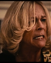 Filename=JamieLeeCurtis-0241.jpg
Filesize=3031KiB
Dimensions=3840x2176
Date added=Jul 07, 2023 JamieLeeCurtis-0241.jpg