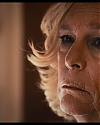 Filename=JamieLeeCurtis-0313.jpg
Filesize=2789KiB
Dimensions=3840x2176
Date added=Jul 07, 2023 JamieLeeCurtis-0313.jpg