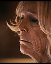 JamieLeeCurtis-0333.jpg