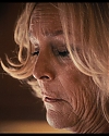 Filename=JamieLeeCurtis-0344.jpg
Filesize=2542KiB
Dimensions=3840x2176
Date added=Jul 07, 2023 JamieLeeCurtis-0344.jpg
