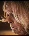 JamieLeeCurtis-0349.jpg