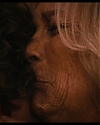 JamieLeeCurtis-0391.jpg
