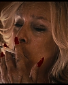Filename=JamieLeeCurtis-0402.jpg
Filesize=2639KiB
Dimensions=3840x2176
Date added=Jul 07, 2023 JamieLeeCurtis-0402.jpg