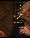JamieLeeCurtis-0449.jpg