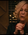 JamieLeeCurtis-0450.jpg