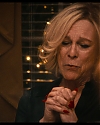 JamieLeeCurtis-0451.jpg