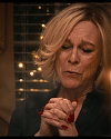 JamieLeeCurtis-0452.jpg