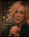 JamieLeeCurtis-0453.jpg