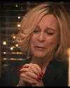 JamieLeeCurtis-0454.jpg