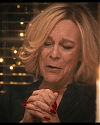 JamieLeeCurtis-0455.jpg