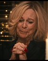 JamieLeeCurtis-0457.jpg