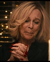 JamieLeeCurtis-0458.jpg