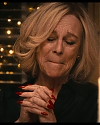 JamieLeeCurtis-0459.jpg