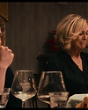 JamieLeeCurtis-0460.jpg