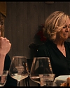 JamieLeeCurtis-0461.jpg