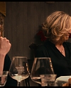JamieLeeCurtis-0462.jpg